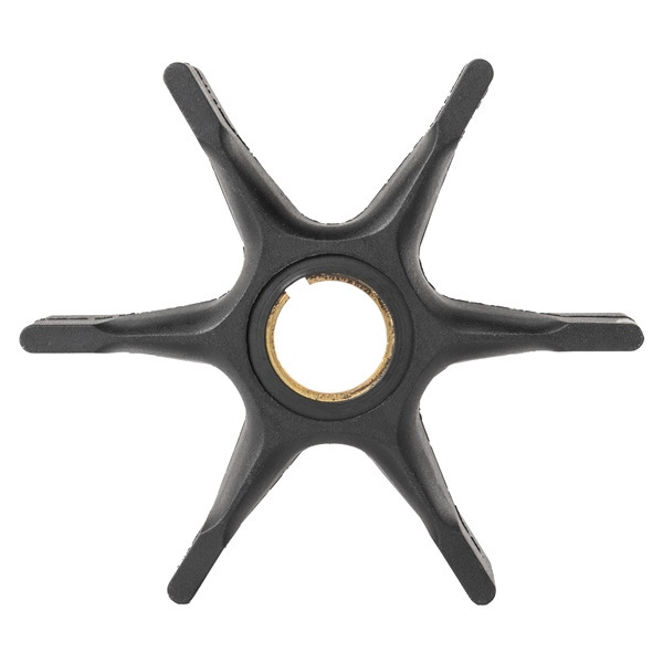 Kimpex Impeller - 776061