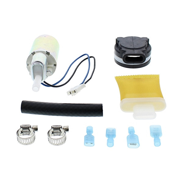 All Balls Fuel Pump Rebuild Kit KAWASAKI, SUZUKI - 307134