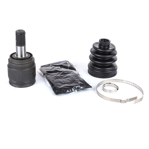 Kimpex CV Joint Kit Front left inner - 058972
