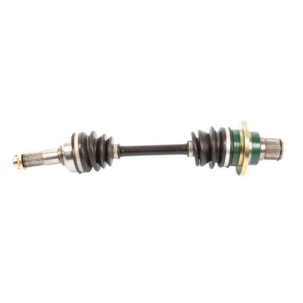 TrakMotive Complete Axle YAMAHA - 216155