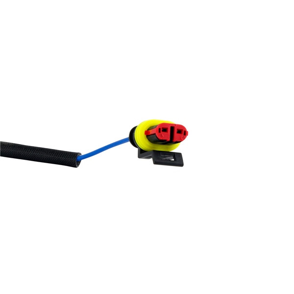 Kimpex HD Pulsar Coil SKI-DOO - 345308 - 345308