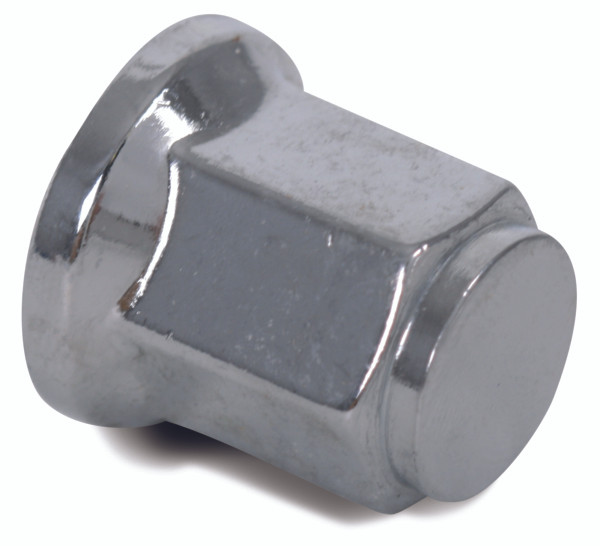 ITP Flat Base Lug Nut 019904 - 019904