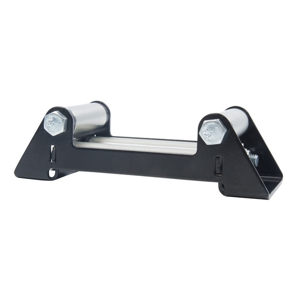 Kimpex Winch Roller Fairlead - 273906