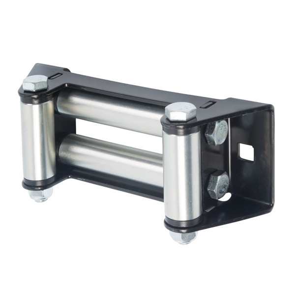 Kimpex Winch Roller Fairlead - 273906