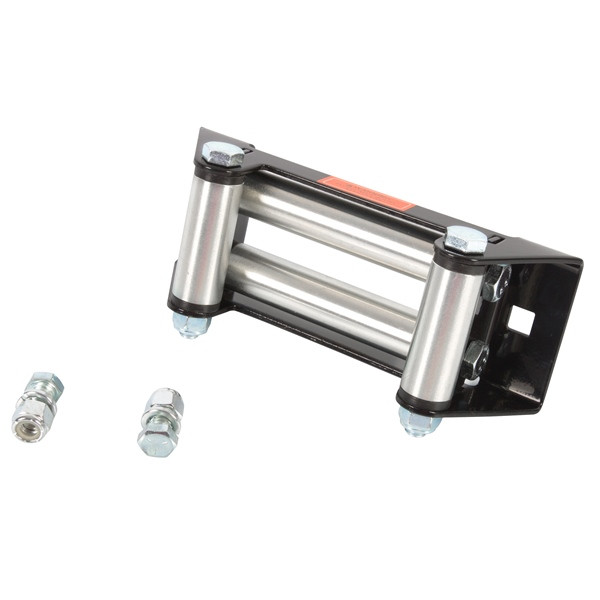 Kimpex Winch Roller Fairlead - 273906