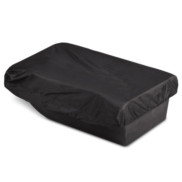 Otter Outdoors Pro Sled Travel Cover - 133046