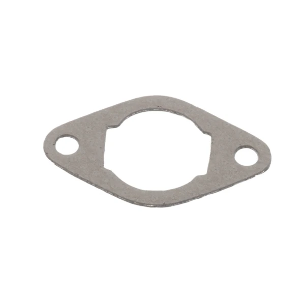 VertexWinderosa Exhaust Gasket - 287512