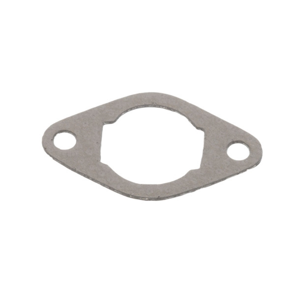 VertexWinderosa Exhaust Gasket Fits Ski-doo - 287512