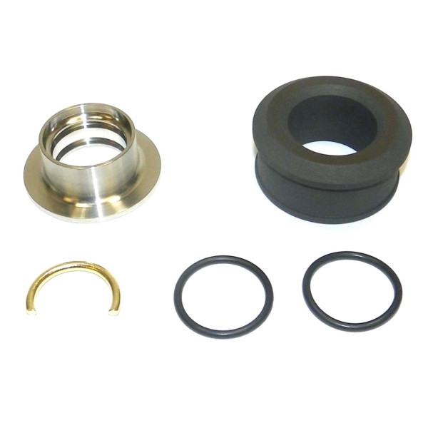 WSM Drive Shaft Repair Kit - 795217
