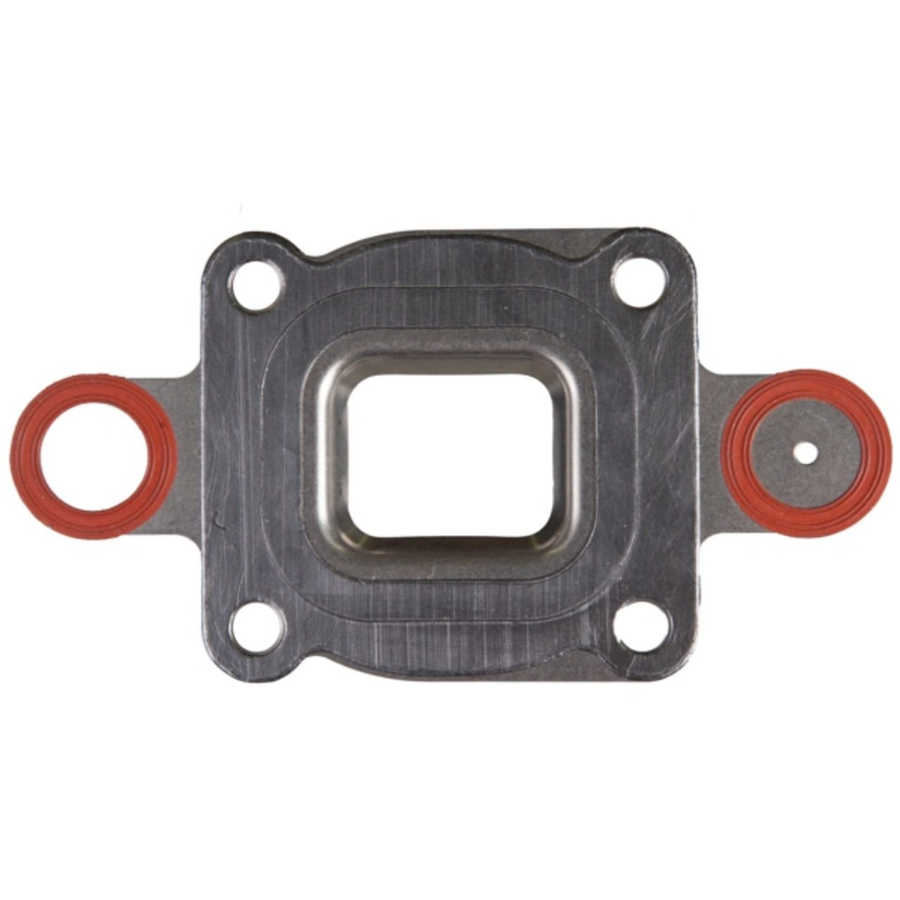 Sierra Dry Joint Gasket Fits Mercruiser - 27-864850A02, 27-864547A1 - 732908