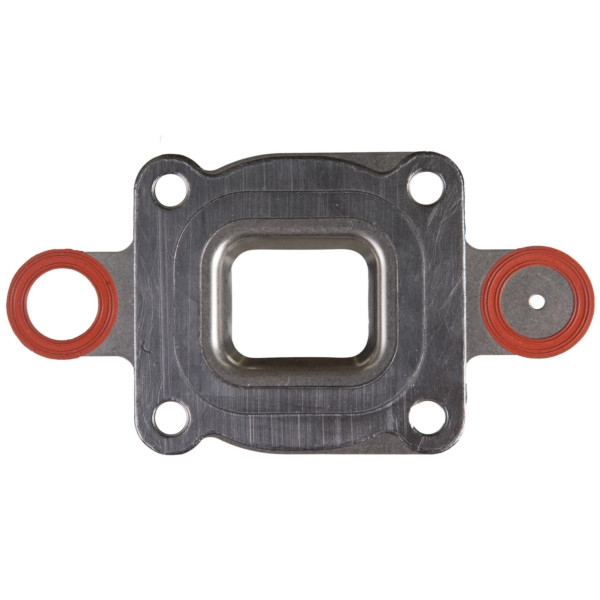 Sierra Dry Joint Gasket Fits Mercruiser - 27-864850A02, 27-864547A1 - 732908