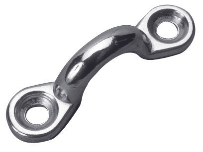 Sea Dog Pad Eye - 700579