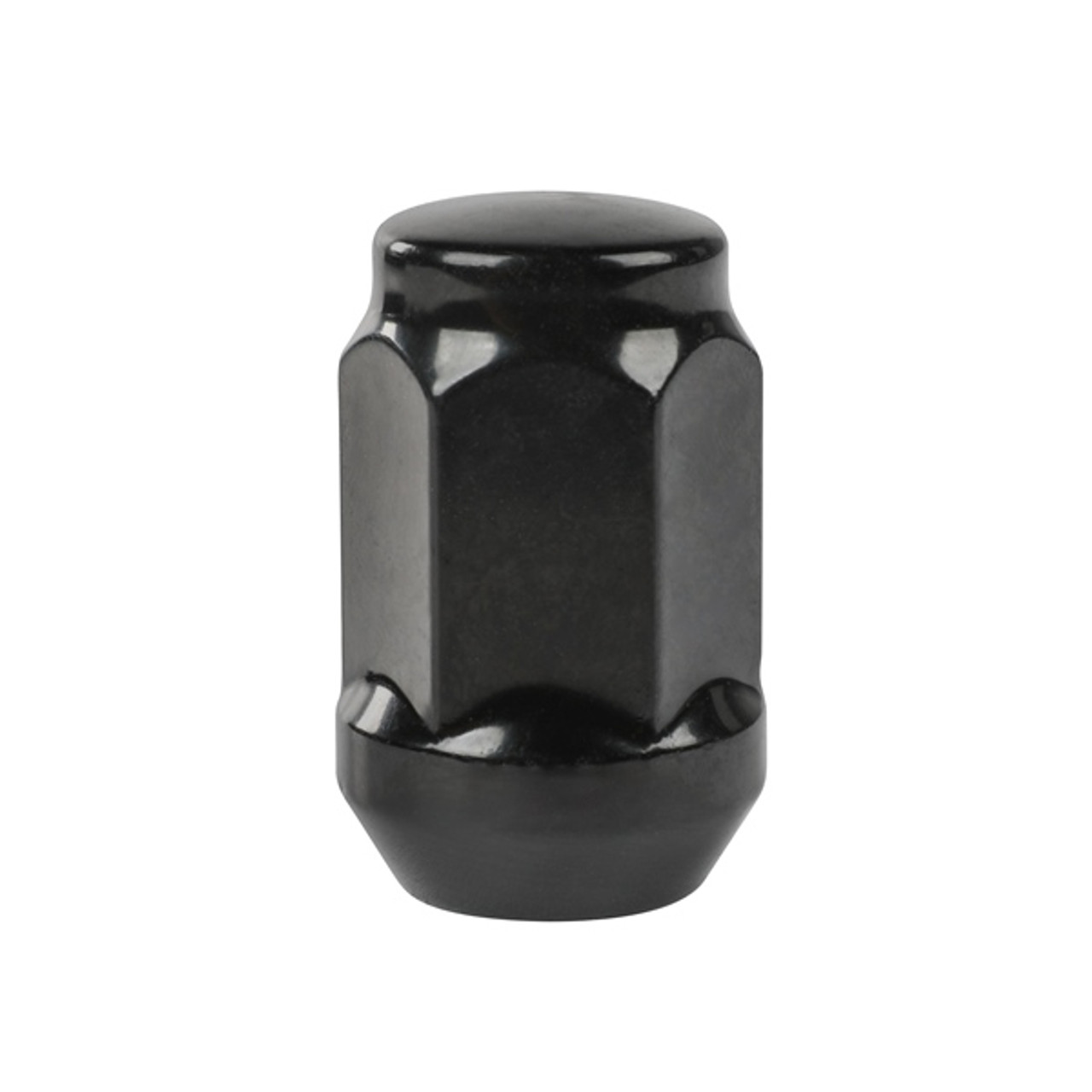 Kimpex Lug Nut 298003 - 298003