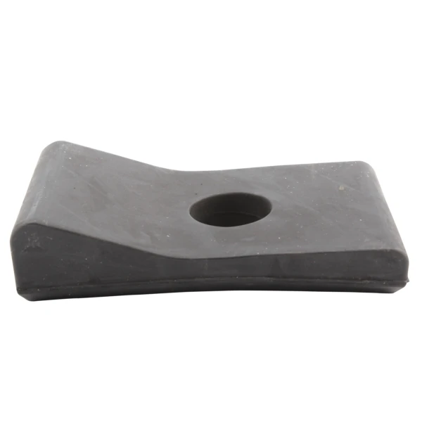 Kimpex Ski Damper 08-325-07 - 104525