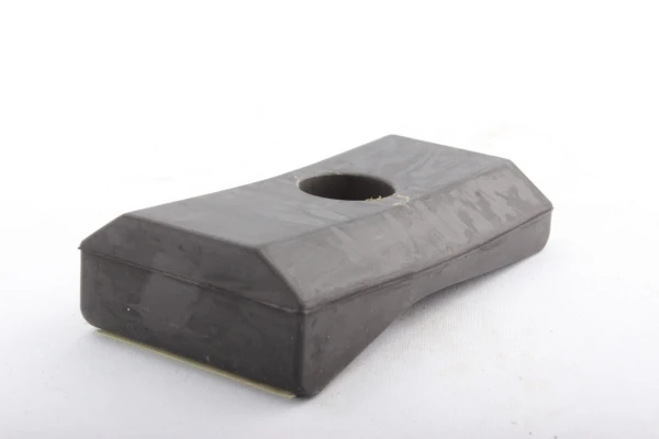 Kimpex Ski Damper 08-325-07 - 104525