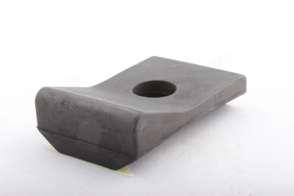 Kimpex Ski Damper 08-325-07 - 104525