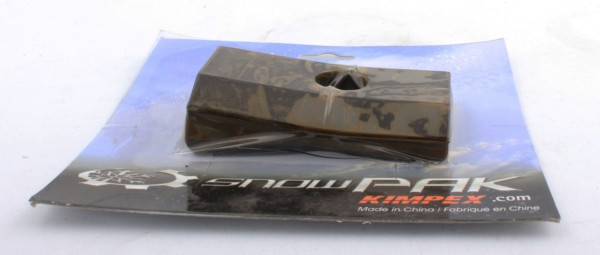 Kimpex Ski Damper 08-325-07 - 104525