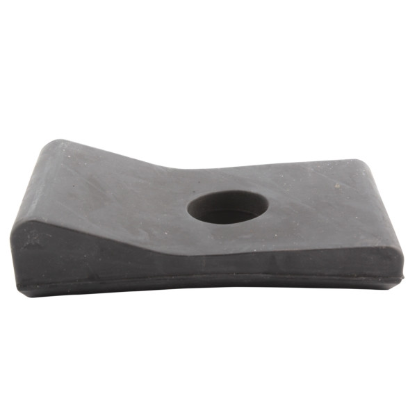 Kimpex Ski Damper 08-325-07 - 104525