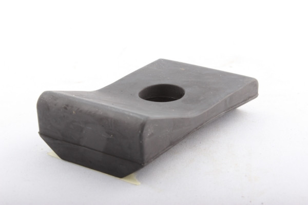 Kimpex Ski Damper 08-325-07 - 104525