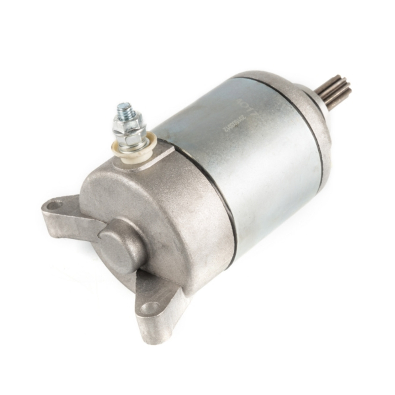 Kimpex HD Starter HD Fits Yamaha - ATV - 222390