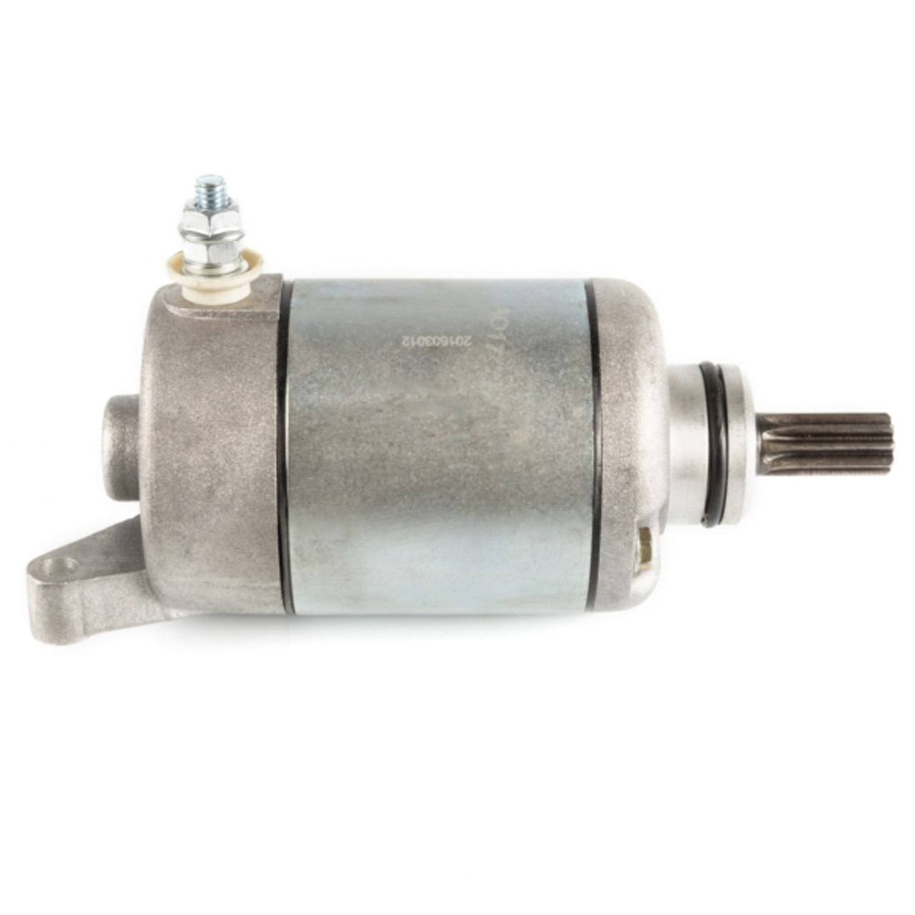 Kimpex HD Starter HD Fits Yamaha - ATV - 222390