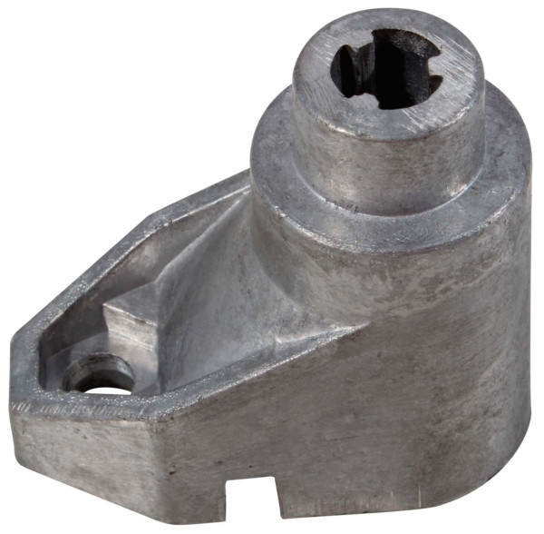 Kimpex Idler Wheel Support - 280565