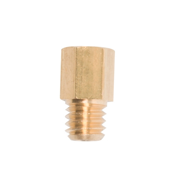 Mikuni Carburetor Jet - 300622