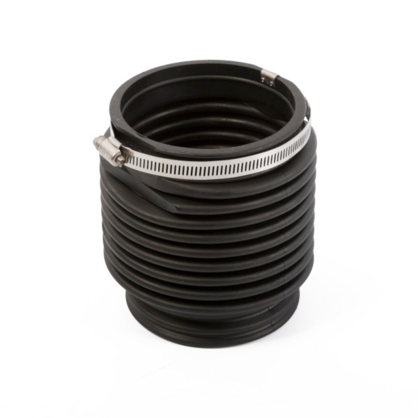 Sierra U-Joint Bellows 18-2756 - 728162