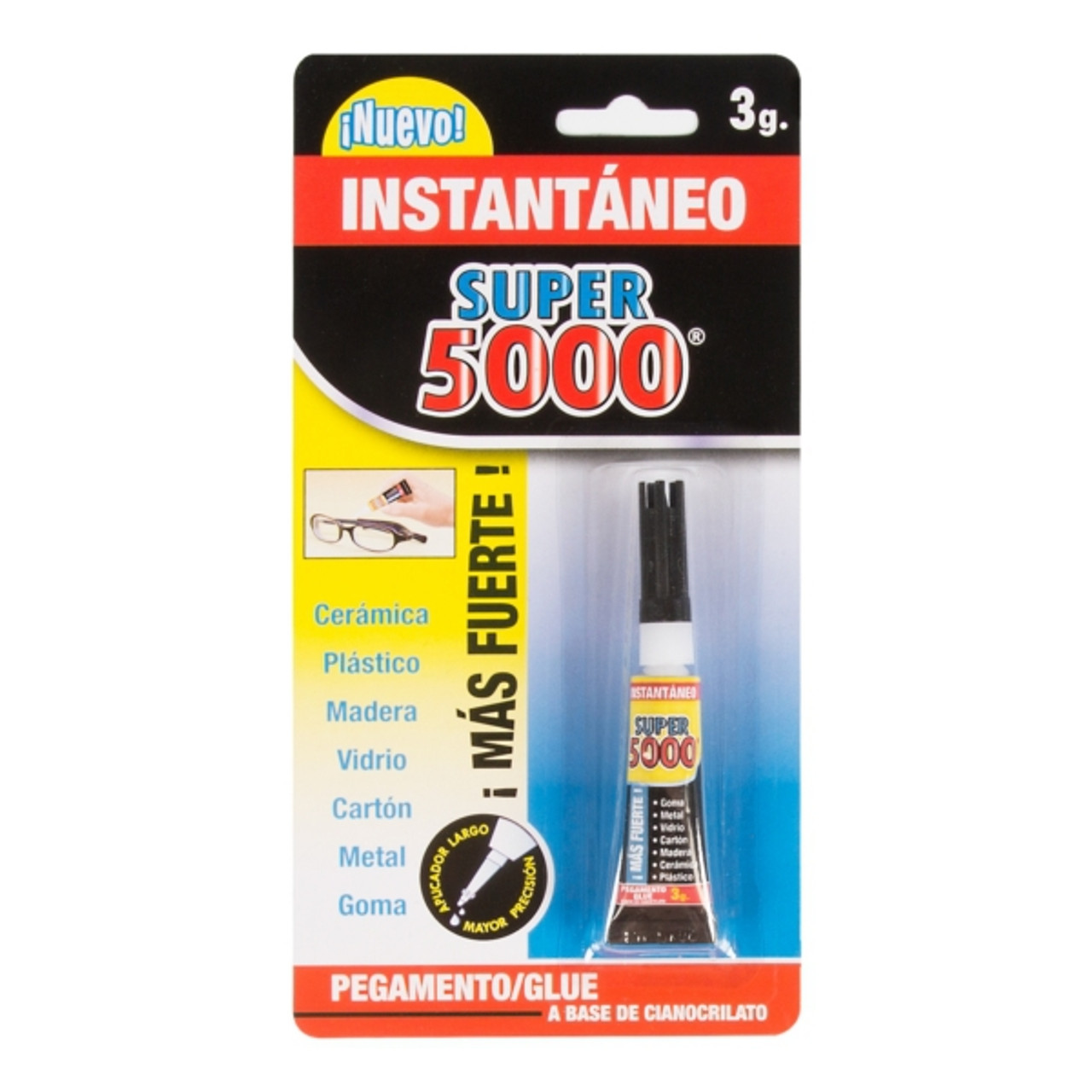 NAT'S Compass Boots Men - Fishing, Hunting - 5 - 032660