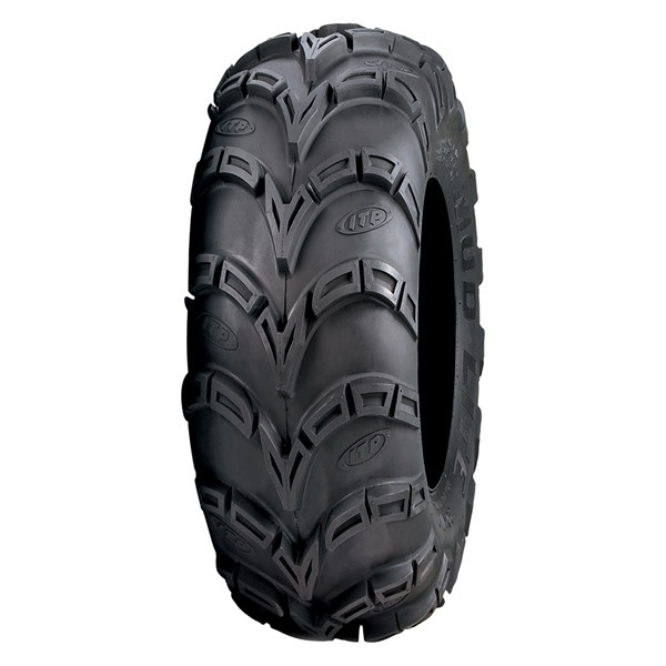 ITP Mud Lite Sport Tire - 22x7-10 - 011892