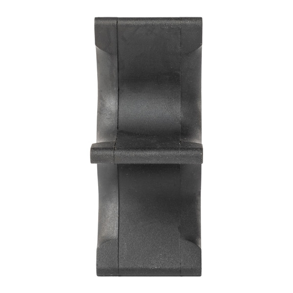 Kimpex Impeller Fits Johnson, Fits Evinrude, Fits OMC - 776062