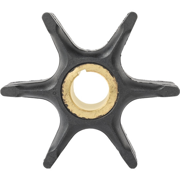 Kimpex Impeller - 776062