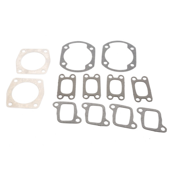 VertexWinderosa Pro-Formance Top End Gasket Sets Fits Ski-doo - 09-710023C - 304038