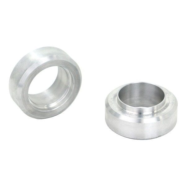 Kimpex Lift Kit CAN-AM (BRP) - +1.5" - 366230