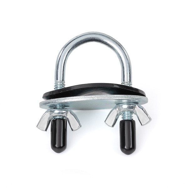 Kimpex Universal U-Bolt for Trunk - 273915
