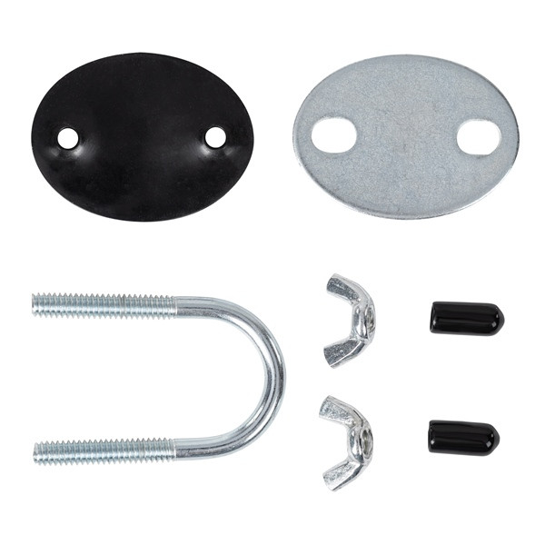 Kimpex Universal U-Bolt for Trunk - 273915