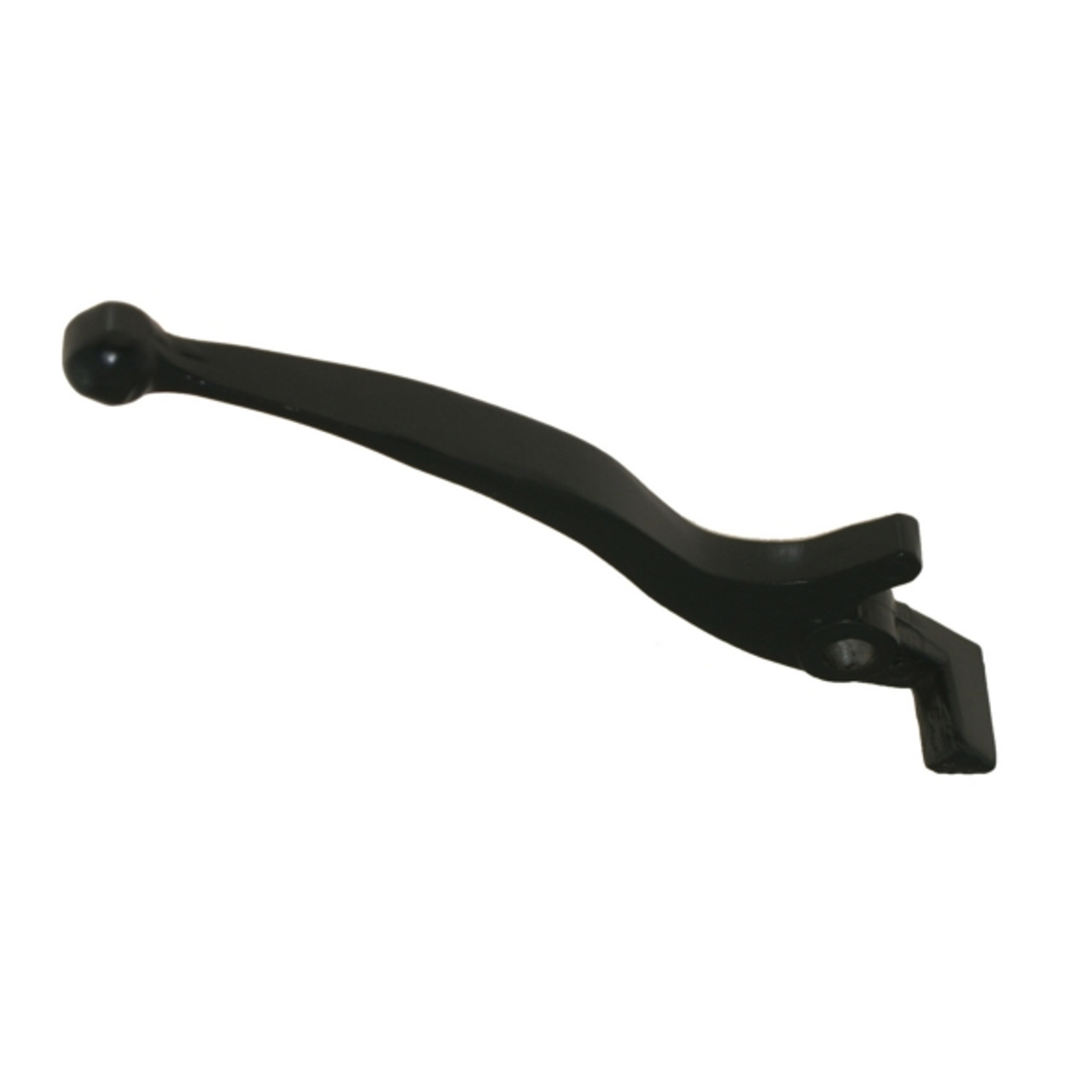 Outside Distributing Hydraulic Brake Lever - 217167 Outside Distributing Hydraulic Brake Lever - 217167
