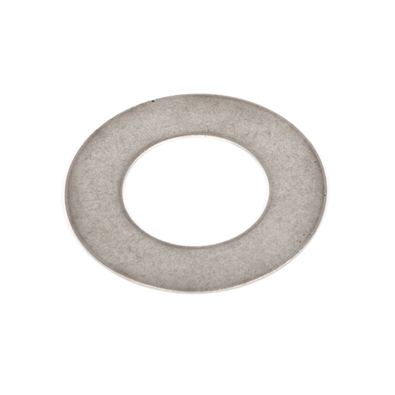 BRP Evinrude Washer - 805603