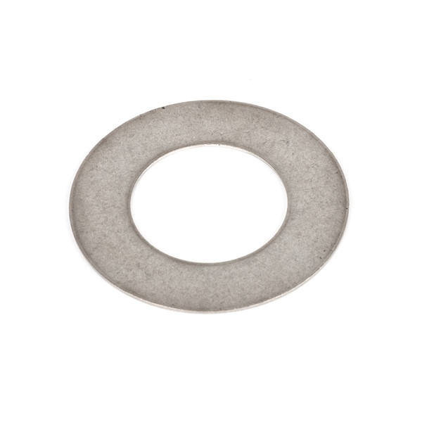 BRP Evinrude Washer - 805603