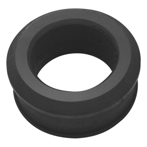 WSM Drive Shaft Repair Kit - 795218