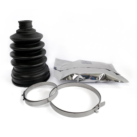 EPI CV Boot Single Kit - 295736