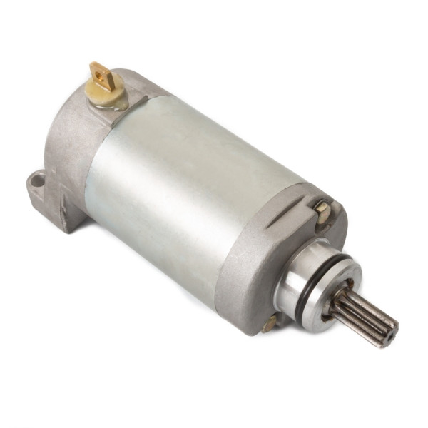 Kimpex HD Starter HD Fits Yamaha - ATV - 222392