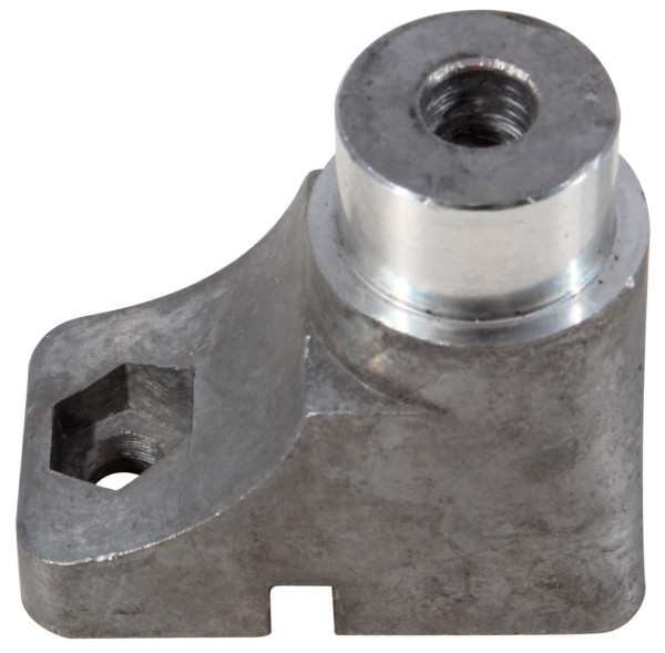 Kimpex Idler Wheel Support - 280566