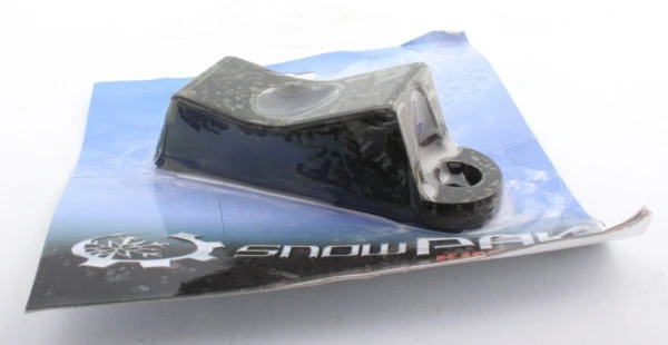 Kimpex Ski Damper 08-325-08 - 104526