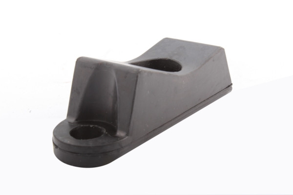 Kimpex Ski Damper 08-325-08 - 104526