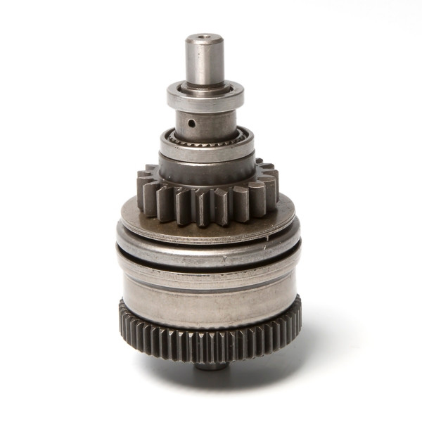 Kimpex Bendix Pinion Starter POLARIS, SKI-DOO - 193401