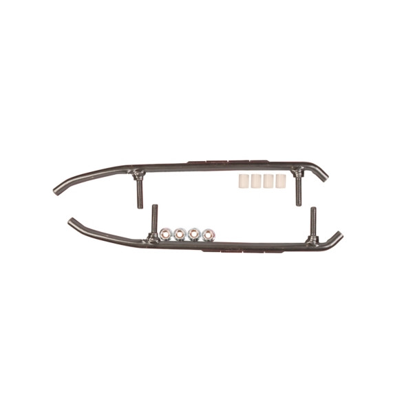 Stud Boy Super-Stock Runner YAMAHA - 994530