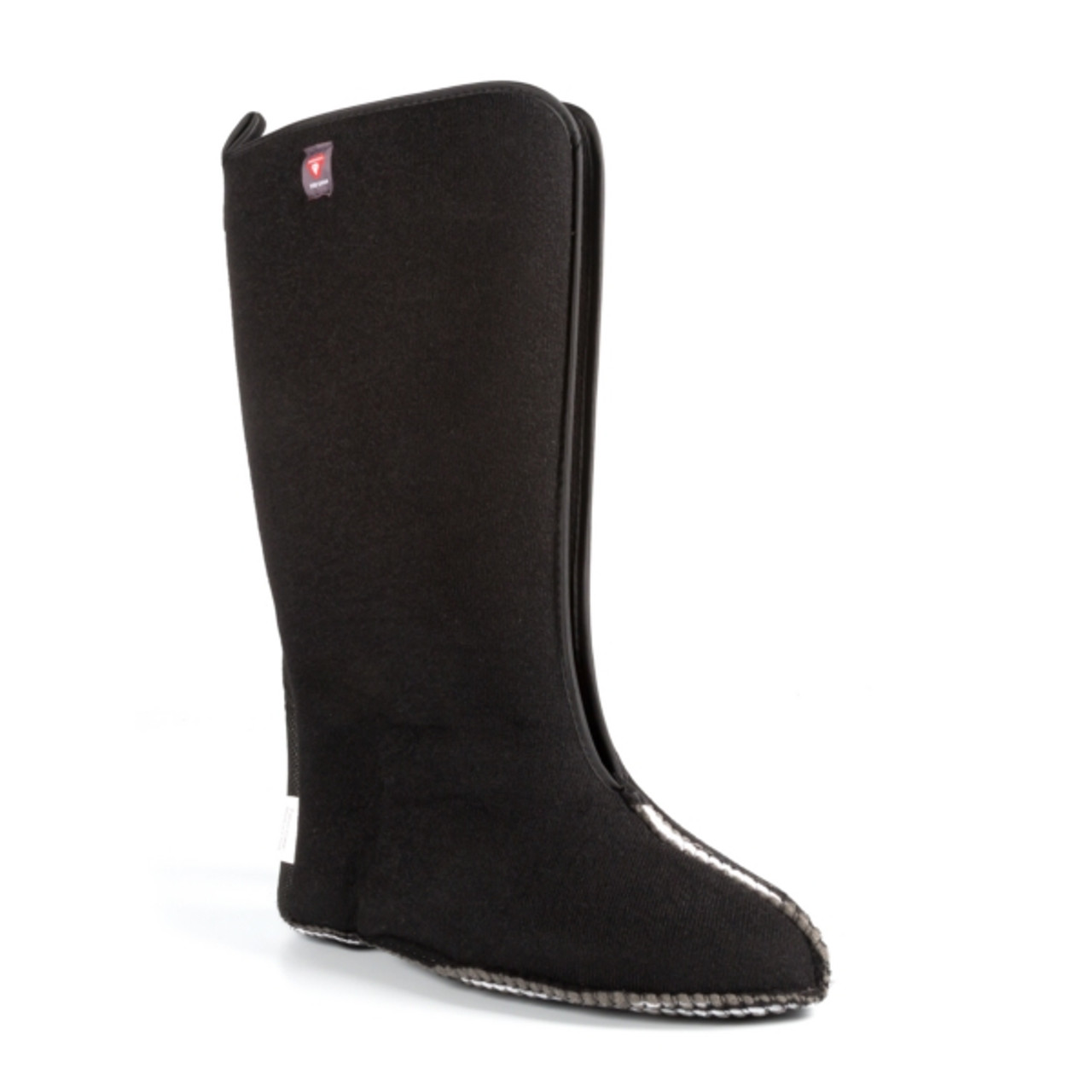 NAT'S Compass Boots Men - Fishing, Hunting - 6 - 032661