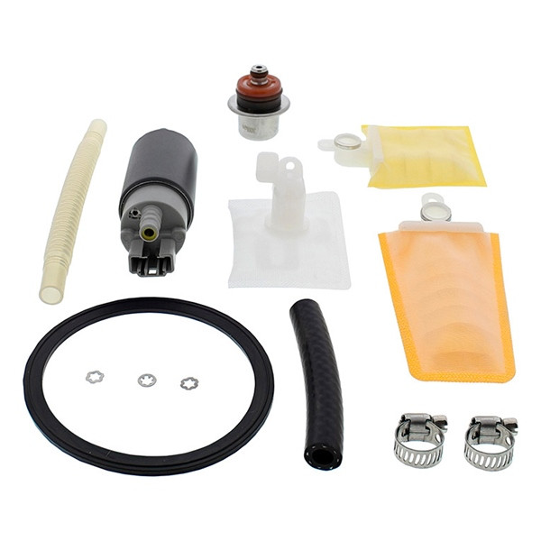 All Balls Fuel Pump Rebuild Kit CAN-AM (BRP) - 307155