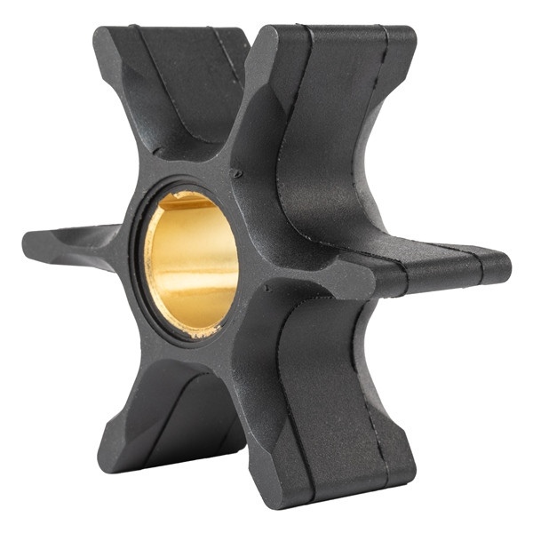 Kimpex Impeller Fits Johnson, Fits Evinrude, Fits OMC - 776063